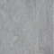 Msi Vulkon Grey 24 In. X 24 In. Porcelain Paver Tile, 2PK ZOR-LSC-0057 - alternate 7